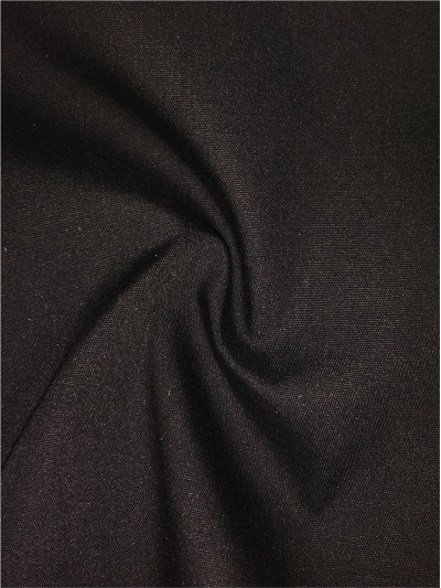 SD ZUPG T/C 40*40  133*72  斜布 45度照